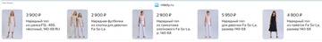 https://upforme.ru/uploads/001b/4f/36/46/t902124.jpg
