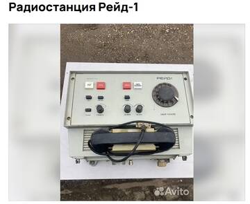 https://upforme.ru/uploads/001b/4f/36/46/t904229.jpg