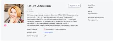 https://upforme.ru/uploads/001b/4f/36/46/t907755.jpg