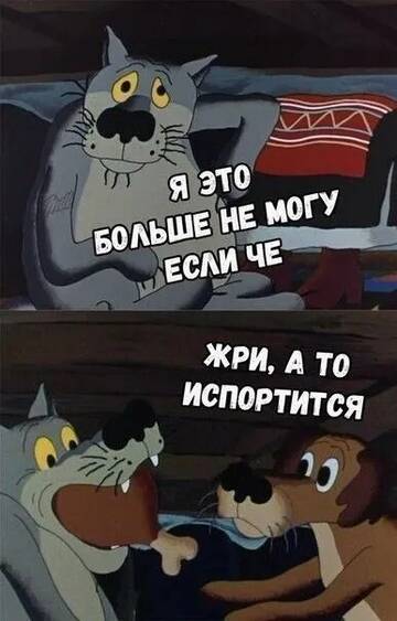https://upforme.ru/uploads/001b/4f/36/46/t909491.jpg