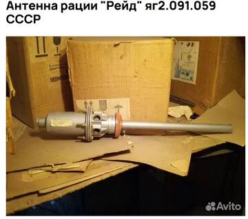 https://upforme.ru/uploads/001b/4f/36/46/t924470.jpg