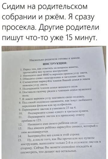 https://upforme.ru/uploads/001b/4f/36/46/t93063.jpg