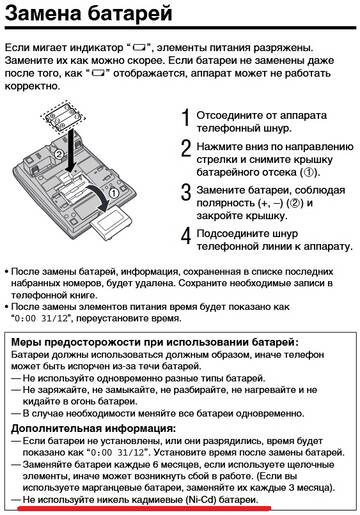 https://upforme.ru/uploads/001b/4f/36/46/t970466.jpg