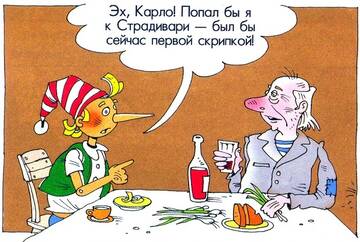https://upforme.ru/uploads/001b/4f/36/46/t974862.jpg