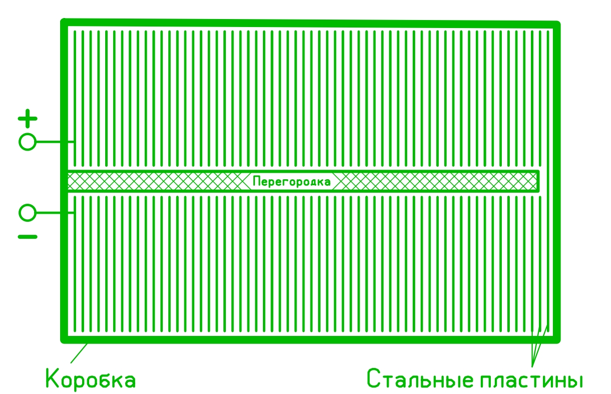 https://upforme.ru/uploads/001b/4f/36/5/140586.jpg