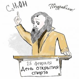 https://upforme.ru/uploads/001b/4f/36/5/222271.jpg