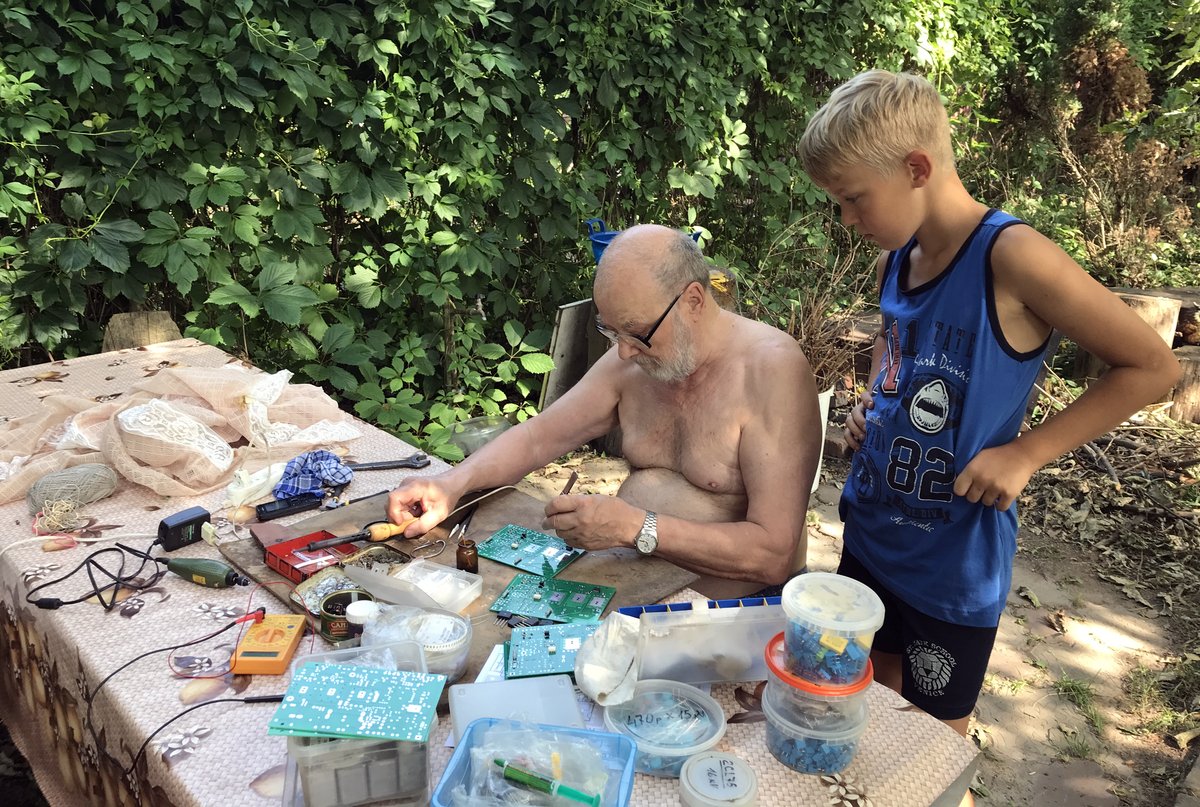https://upforme.ru/uploads/001b/4f/36/5/276417.jpg