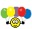 https://upforme.ru/uploads/001b/4f/36/5/434750.gif