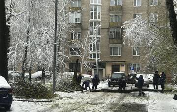 https://upforme.ru/uploads/001b/4f/36/5/t343339.jpg