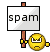 https://upforme.ru/uploads/001b/4f/36/5/t644435.gif