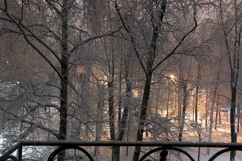 https://upforme.ru/uploads/001b/4f/36/5/t649938.jpg