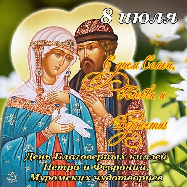 https://upforme.ru/uploads/001b/4f/36/5/t693866.jpg