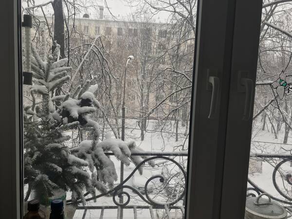 https://upforme.ru/uploads/001b/4f/36/5/t998904.jpg