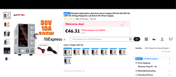 https://upforme.ru/uploads/001b/4f/36/67/t144012.png