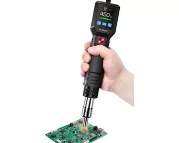 https://upforme.ru/uploads/001b/4f/36/67/t249944.webp