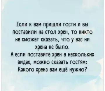 https://upforme.ru/uploads/001b/4f/36/67/t313627.webp