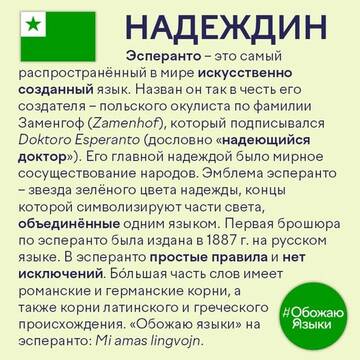 https://upforme.ru/uploads/001b/4f/36/67/t417405.jpg