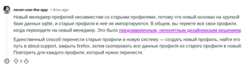 https://upforme.ru/uploads/001b/4f/36/67/t422245.png