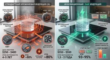 https://upforme.ru/uploads/001b/4f/36/67/t489689.jpg