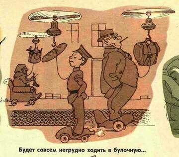https://upforme.ru/uploads/001b/4f/36/67/t996441.jpg