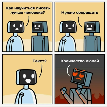 https://upforme.ru/uploads/001b/4f/36/69/t181746.png