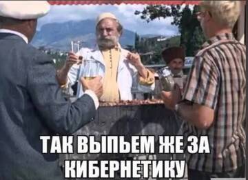 https://upforme.ru/uploads/001b/4f/36/69/t867115.jpg
