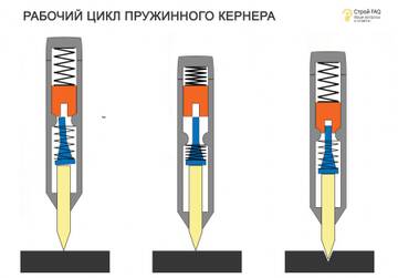 https://upforme.ru/uploads/001b/4f/36/69/t911013.jpg