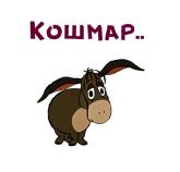 https://upforme.ru/uploads/001b/4f/36/72/t229856.jpg