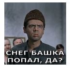 https://upforme.ru/uploads/001b/4f/36/72/t60625.jpg