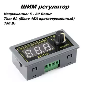 https://upforme.ru/uploads/001b/4f/36/73/t115289.webp