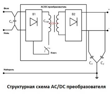 https://upforme.ru/uploads/001b/4f/36/73/t121836.jpg