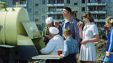 https://upforme.ru/uploads/001b/4f/36/73/t425687.webp
