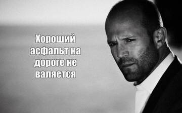 https://upforme.ru/uploads/001b/4f/36/73/t474823.jpg