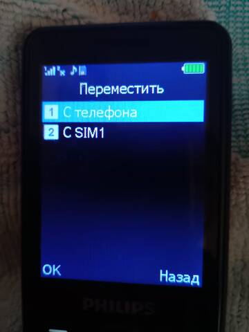 https://upforme.ru/uploads/001b/4f/36/73/t501995.jpg