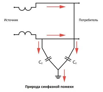 https://upforme.ru/uploads/001b/4f/36/73/t638566.jpg