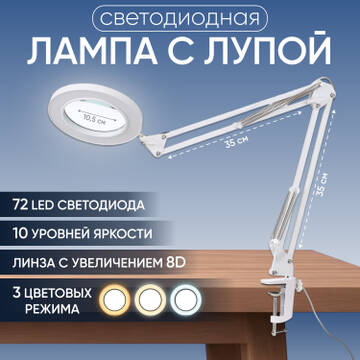 https://upforme.ru/uploads/001b/4f/36/73/t681768.jpg