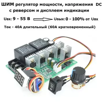 https://upforme.ru/uploads/001b/4f/36/73/t846083.webp