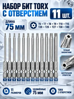 https://upforme.ru/uploads/001b/4f/36/73/t997450.webp