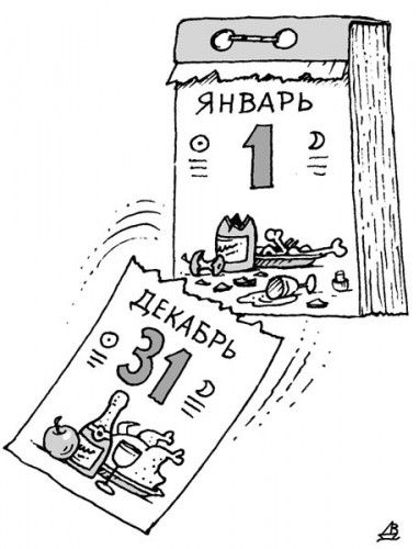 https://upforme.ru/uploads/001b/4f/36/8/341806.jpg