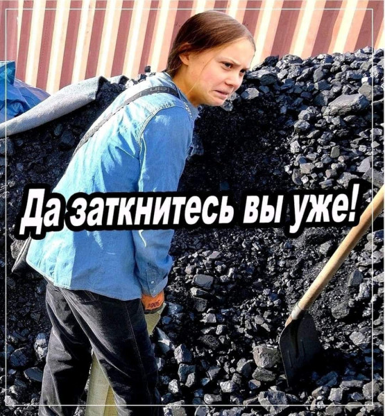 https://upforme.ru/uploads/001b/4f/36/8/563966.jpg