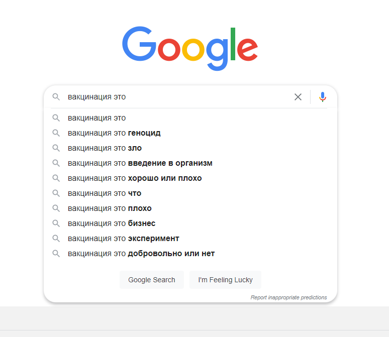 https://upforme.ru/uploads/001b/4f/36/8/641723.png