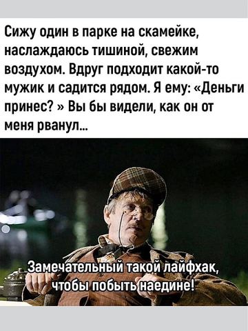 https://upforme.ru/uploads/001b/4f/36/8/t148600.png