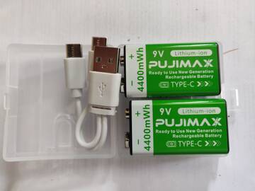 https://upforme.ru/uploads/001b/4f/36/8/t186240.jpg