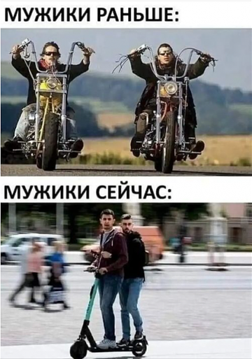 https://upforme.ru/uploads/001b/4f/36/8/t193155.png
