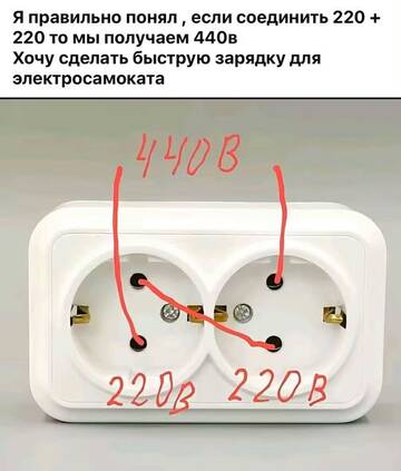https://upforme.ru/uploads/001b/4f/36/8/t215209.jpg