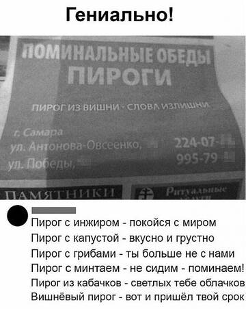https://upforme.ru/uploads/001b/4f/36/8/t218148.jpg