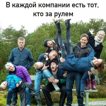 https://upforme.ru/uploads/001b/4f/36/8/t235406.png
