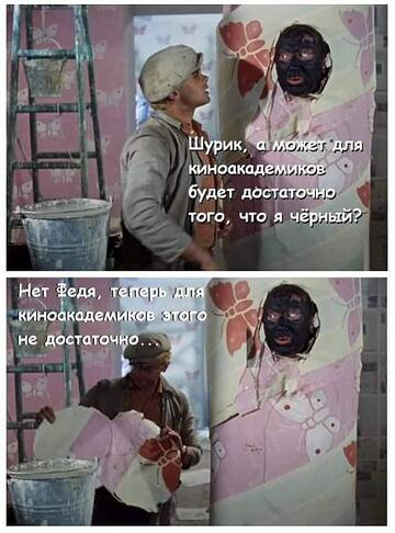 https://upforme.ru/uploads/001b/4f/36/8/t246605.jpg