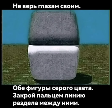 https://upforme.ru/uploads/001b/4f/36/8/t251661.png