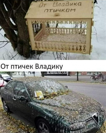 https://upforme.ru/uploads/001b/4f/36/8/t255171.png